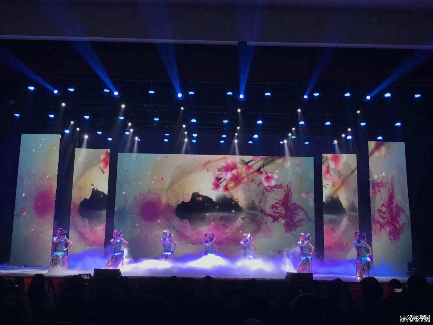 開業典禮的籌備工作有哪些