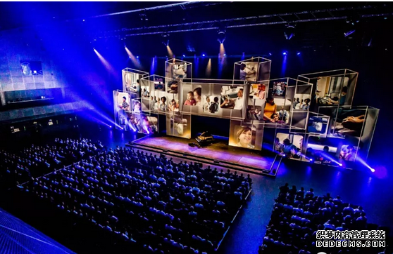 年會怎么樣才能策劃出別出心裁的節目呢？