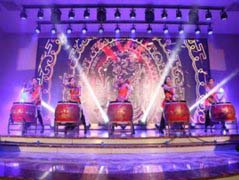 天茨的租賃設備價格如何確定的